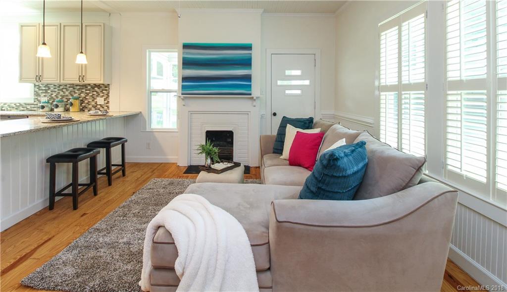 108 Ridge Road Fort Mill, SC 29715 - Photo 12 of 21 Gallery Image 12
