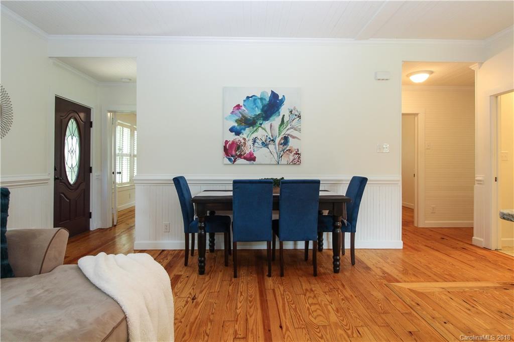 108 Ridge Road Fort Mill, SC 29715 - Photo 13 of 21 Gallery Image 13