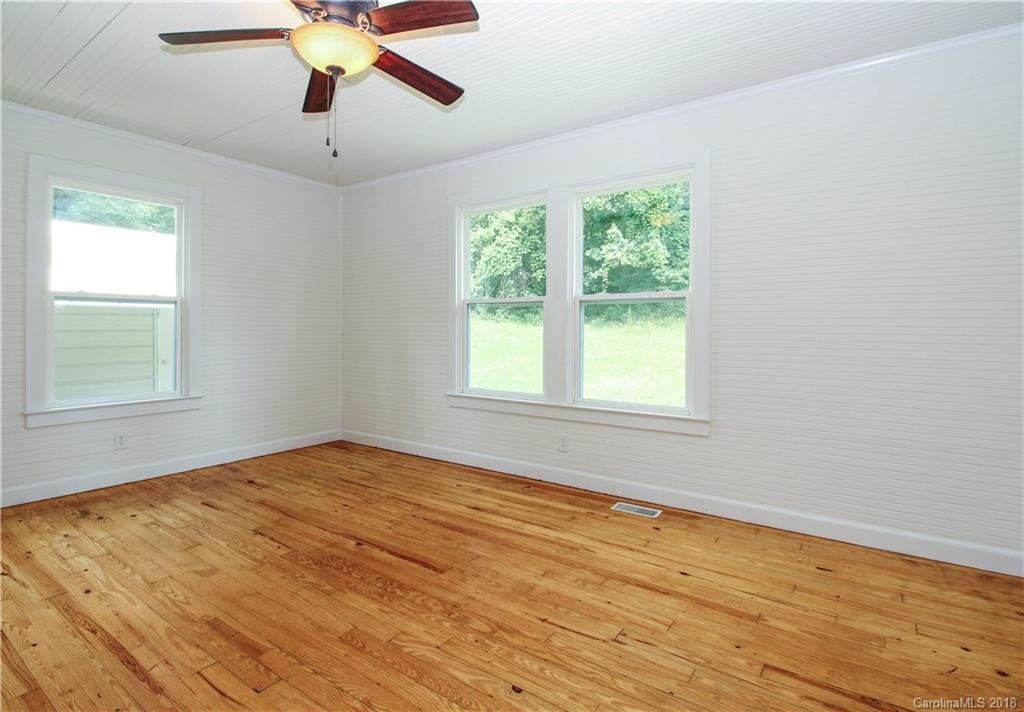 108 Ridge Road Fort Mill, SC 29715 - Photo 14 of 21 Gallery Image 14