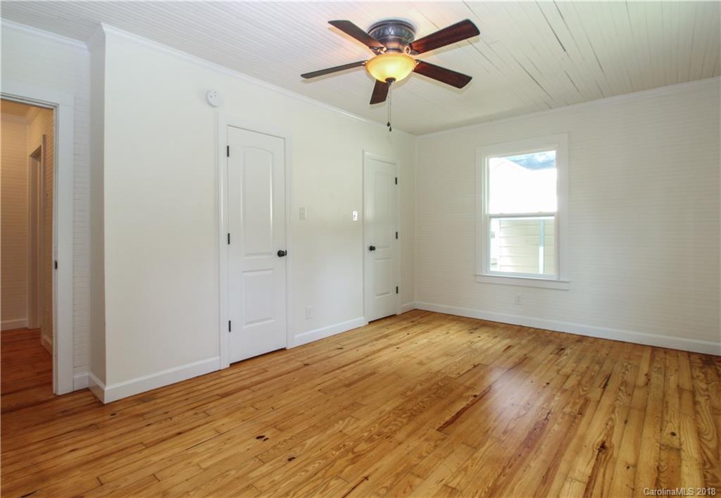 108 Ridge Road Fort Mill, SC 29715 - Photo 15 of 21 Gallery Image 15