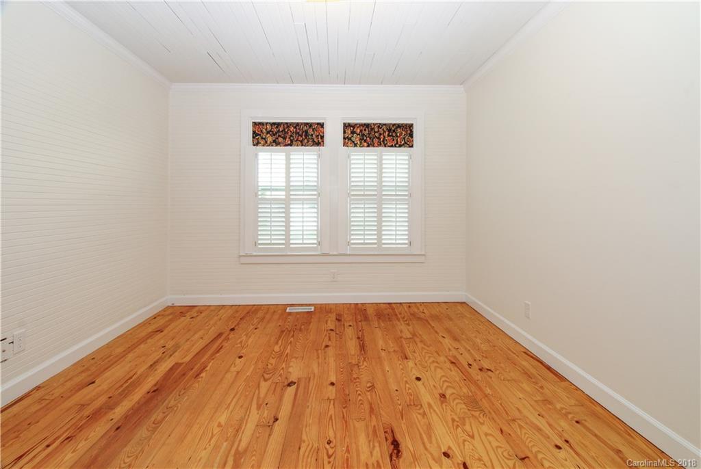108 Ridge Road Fort Mill, SC 29715 - Photo 16 of 21 Gallery Image 16