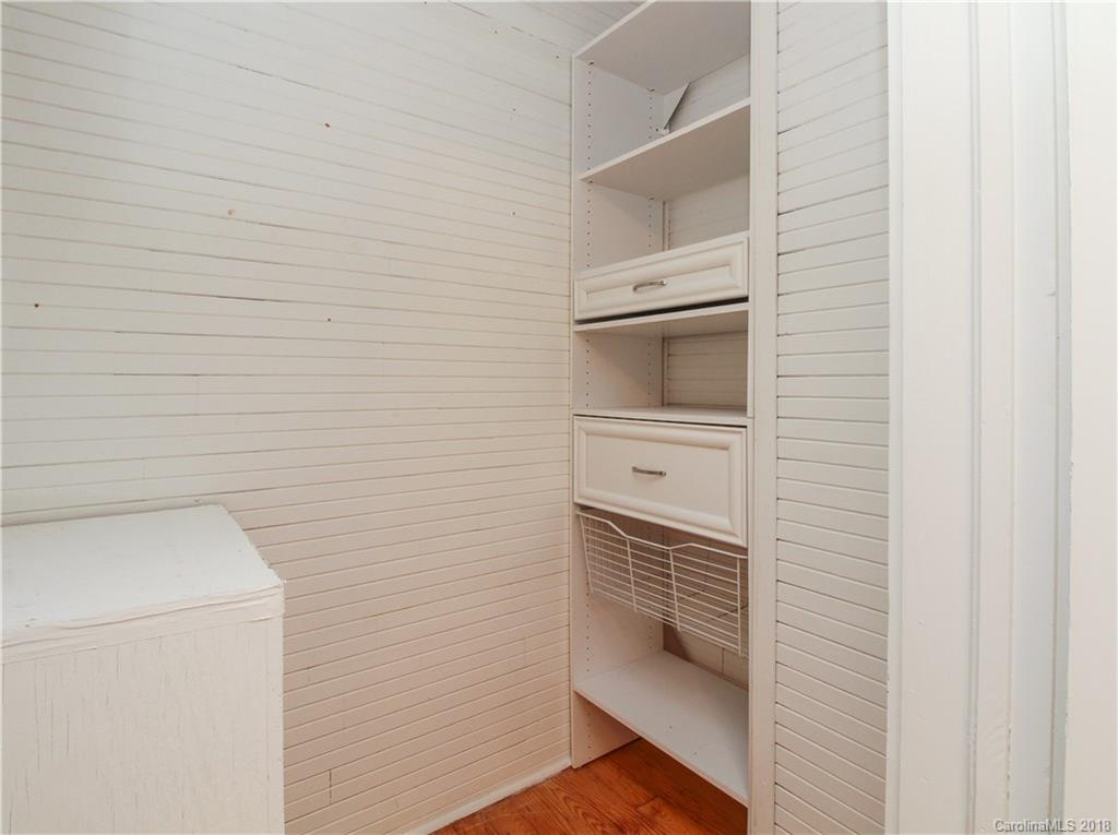 108 Ridge Road Fort Mill, SC 29715 - Photo 17 of 21 Gallery Image 17