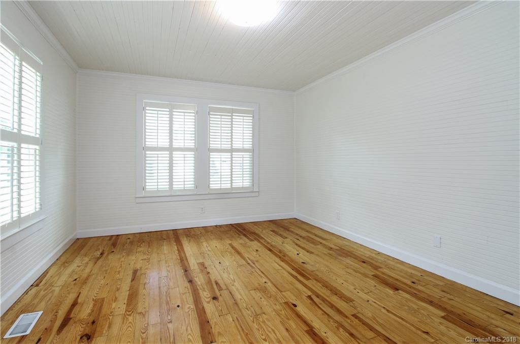 108 Ridge Road Fort Mill, SC 29715 - Photo 18 of 21 Gallery Image 18