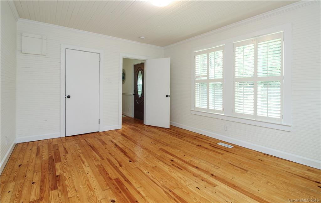 108 Ridge Road Fort Mill, SC 29715 - Photo 19 of 21 Gallery Image 19