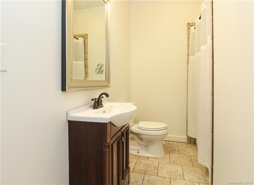 108 Ridge Road Fort Mill, SC 29715 - Photo 20 of 21 Gallery Image 20