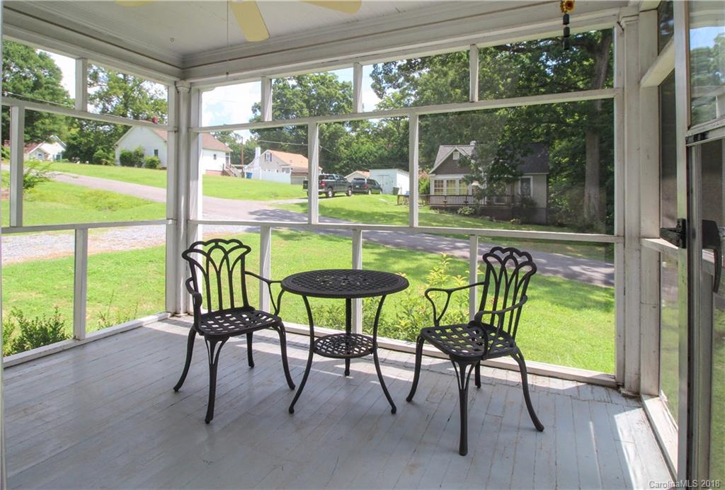 108 Ridge Road Fort Mill, SC 29715 - Photo 21 of 21 Gallery Image 21