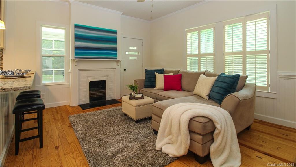 108 Ridge Road Fort Mill, SC 29715 - Photo 8 of 21 Gallery Image 8