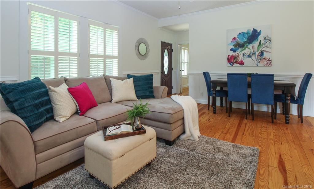 108 Ridge Road Fort Mill, SC 29715 - Photo 10 of 21 Gallery Image 10