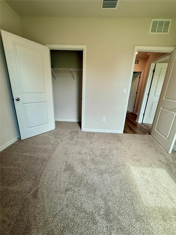 3222 Bitterroot Lane Bradenton, FL 34211 - Photo 29 of 34 a view of an empty room