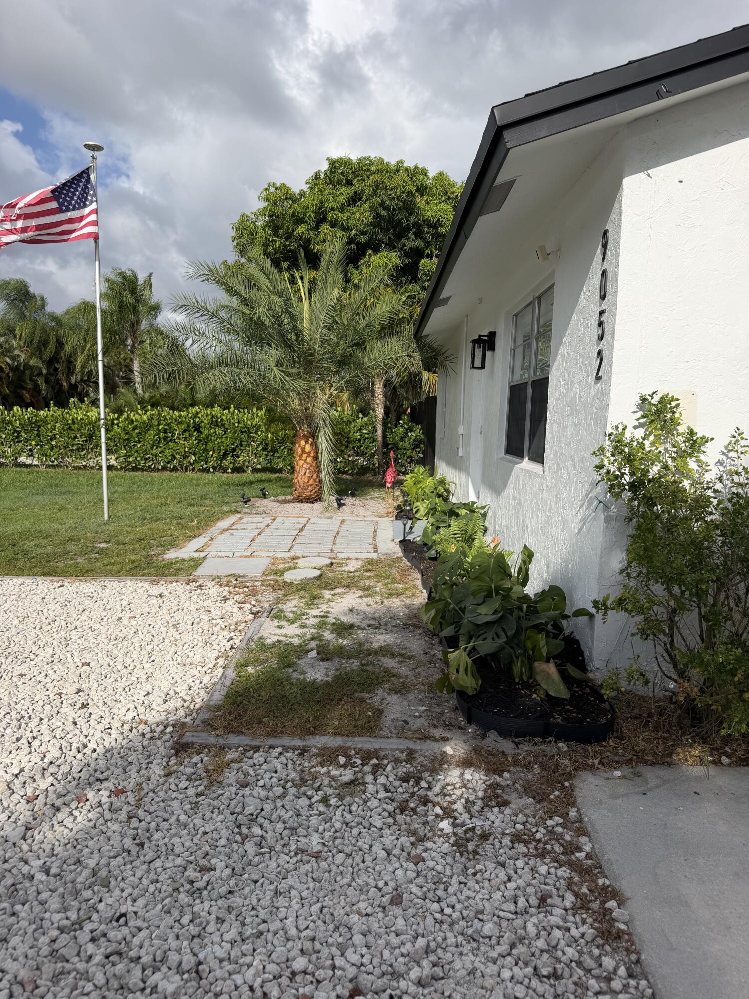 9052 Fountain Road Lake Worth, FL 33467 - Photo 29 of 32 IMG_3996