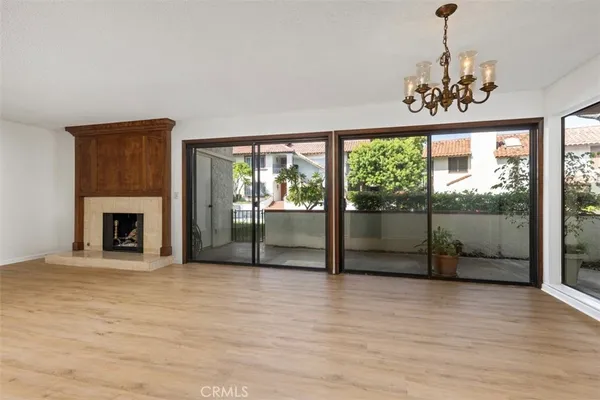 $725,000 | 6200 Riviera Circle, Long Beach, CA 90815