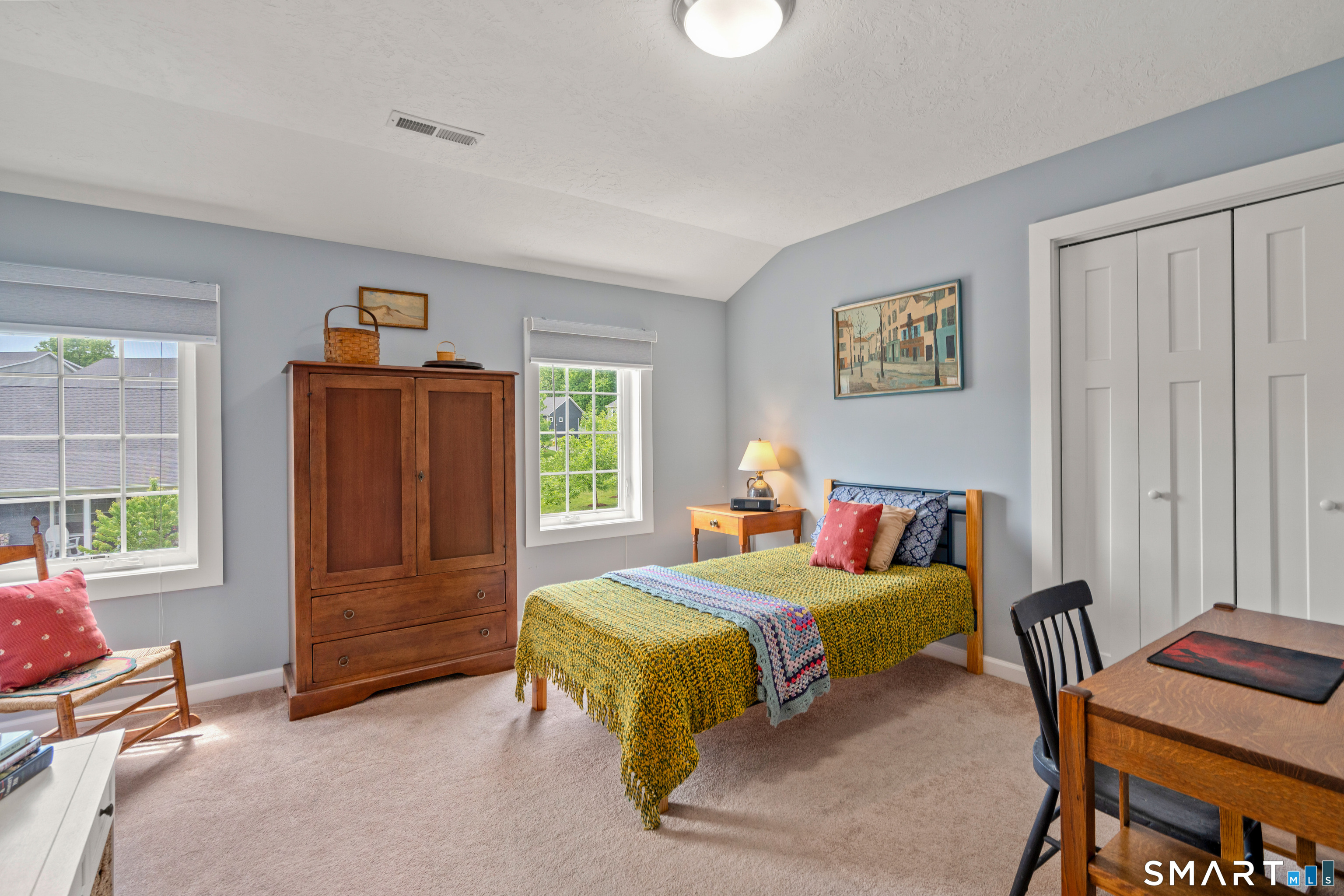 39 Chapman Chase Windsor Locks, CT 06096 - Photo 30 of 39