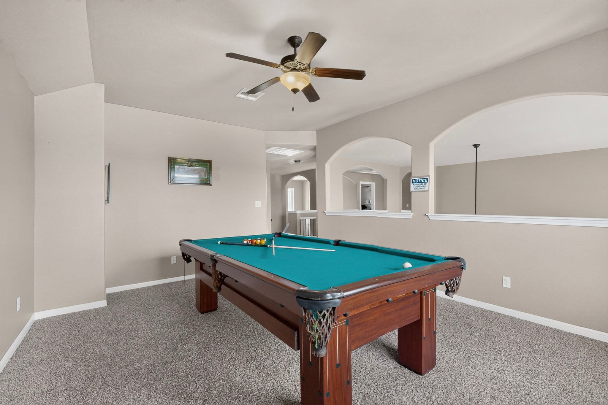 6017 Roma Street Round Rock, TX 78665 - Photo 34 of 40 Gallery Image 34