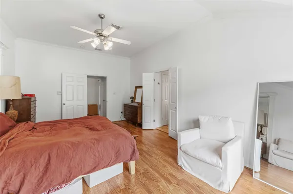 $2,950 | 2607 West Dallas Street, Houston, TX 77019