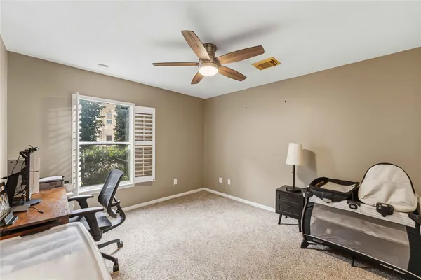 $2,950 | 2607 West Dallas Street, Houston, TX 77019