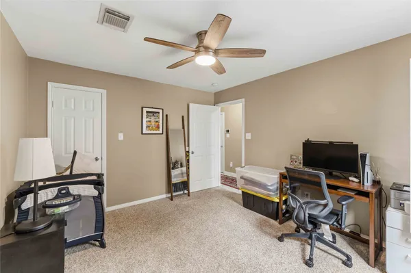 $2,950 | 2607 West Dallas Street, Houston, TX 77019