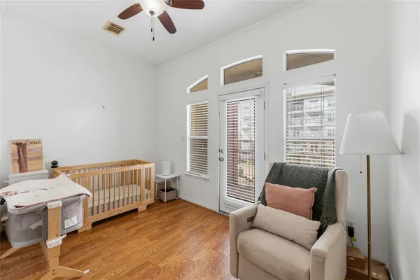 $2,950 | 2607 West Dallas Street, Houston, TX 77019