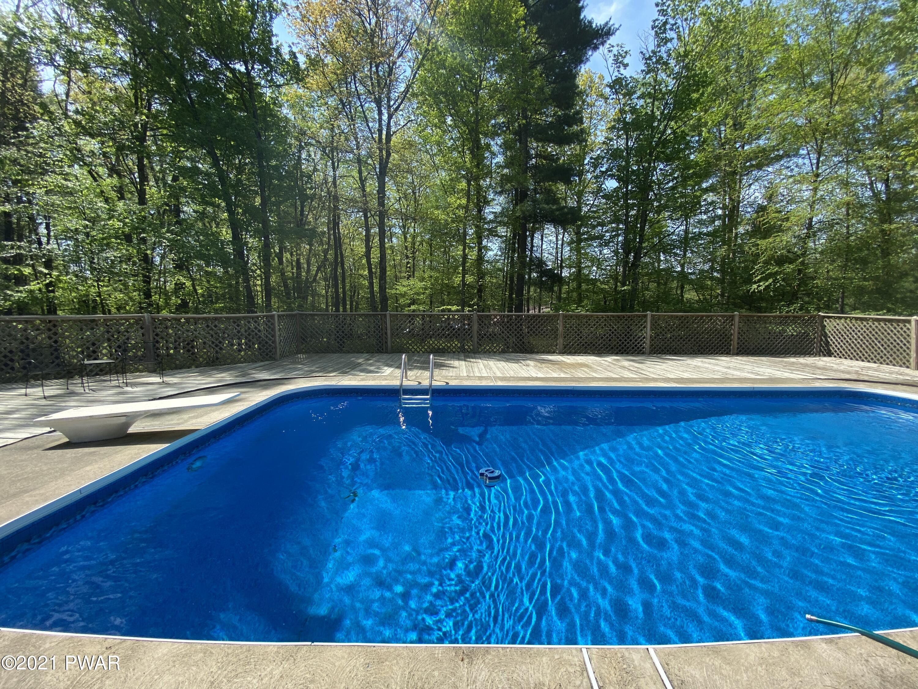 210 Crane Road Lakeville, PA 18438 - Photo 37 of 47