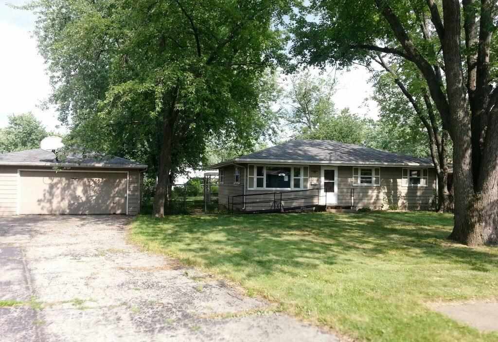 3031 Ruth Street Rockford, IL 61103 - Photo 1 of 10 Gallery Image 1