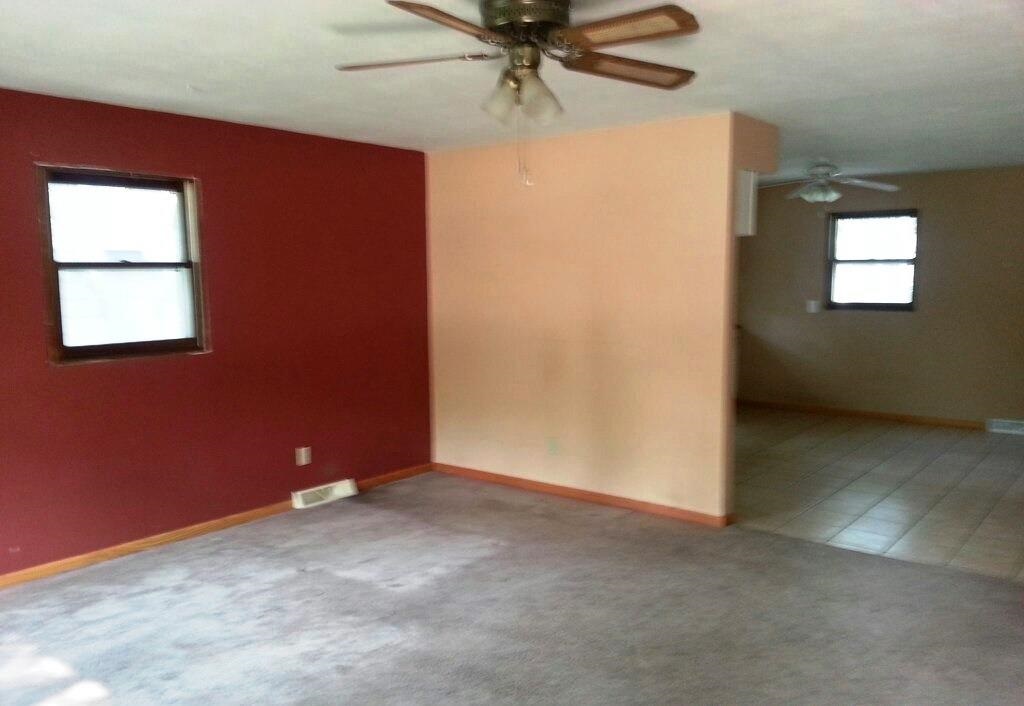 3031 Ruth Street Rockford, IL 61103 - Photo 2 of 10 Gallery Image 2