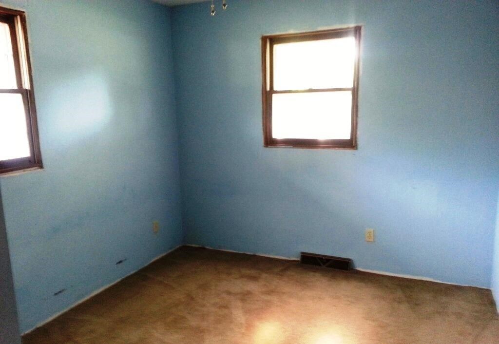 3031 Ruth Street Rockford, IL 61103 - Photo 6 of 10 Gallery Image 6