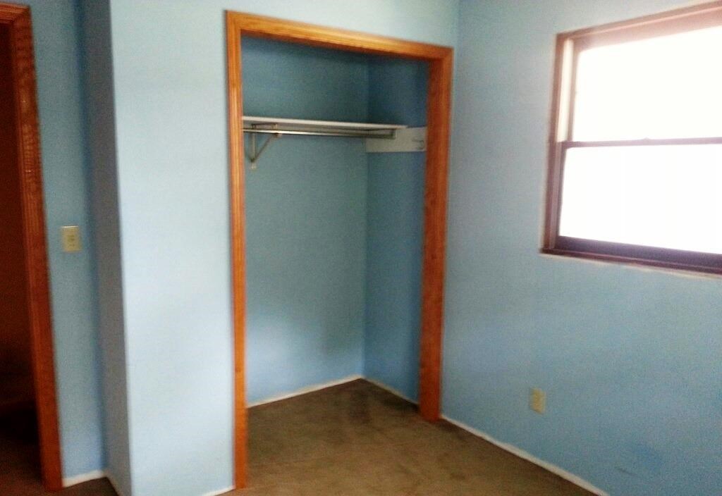 3031 Ruth Street Rockford, IL 61103 - Photo 7 of 10 Gallery Image 7