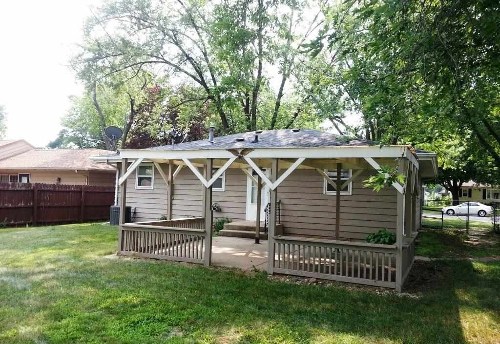 3031 Ruth Street Rockford, IL 61103 - Photo 10 of 10 Gallery Image 10