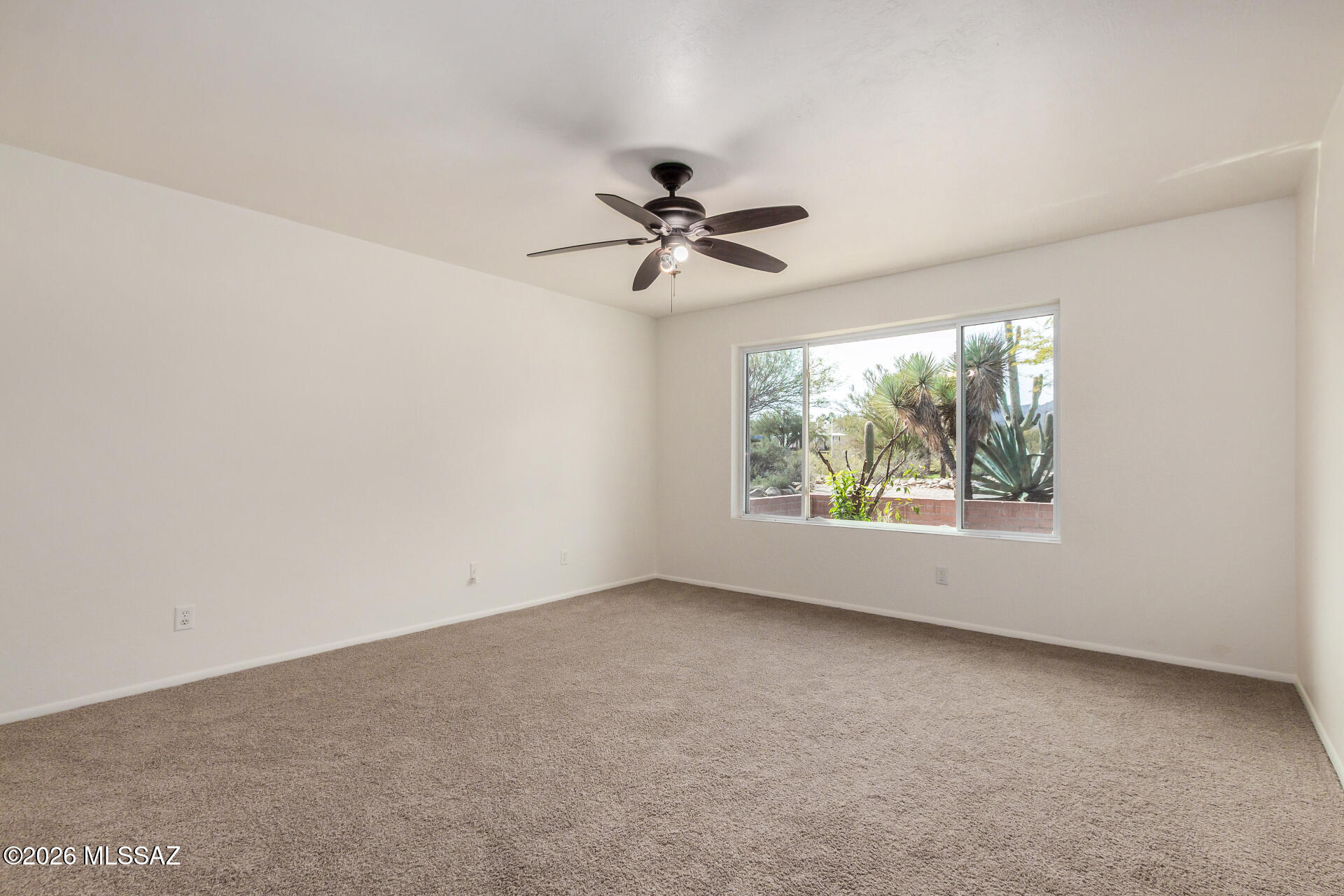 4290 North Tortolita Road Tucson, AZ 85745 - Photo 28 of 43