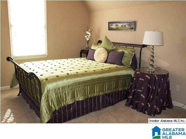 728 Portobello Road, Unit 28 Birmingham, AL 35242 - Photo 17 of 30 Gallery Image 17
