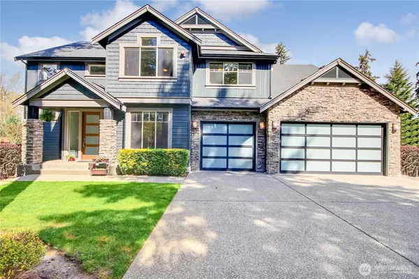 $1,250,000 | 4425 South 352nd Lane, Auburn, WA 98001