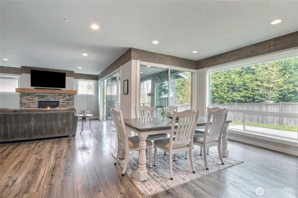 $1,250,000 | 4425 South 352nd Lane, Auburn, WA 98001