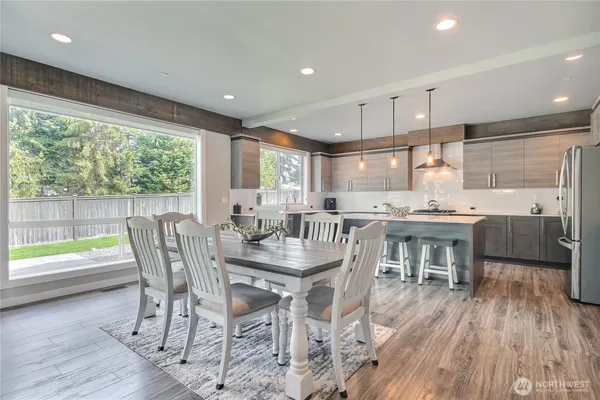 $1,250,000 | 4425 South 352nd Lane, Auburn, WA 98001