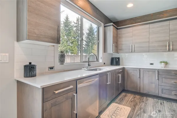 $1,250,000 | 4425 South 352nd Lane, Auburn, WA 98001