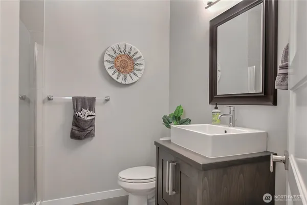 $1,250,000 | 4425 South 352nd Lane, Auburn, WA 98001