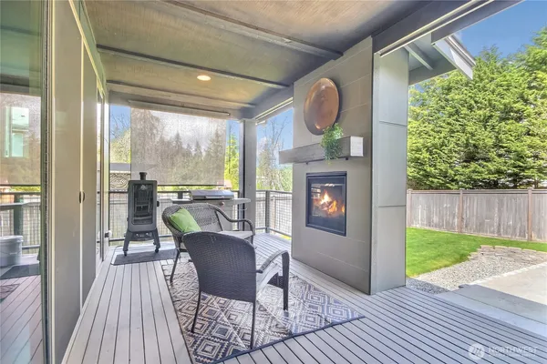 $1,250,000 | 4425 South 352nd Lane, Auburn, WA 98001