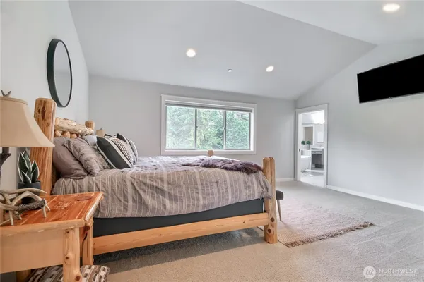 $1,250,000 | 4425 South 352nd Lane, Auburn, WA 98001