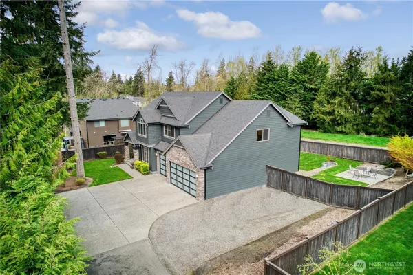 $1,250,000 | 4425 South 352nd Lane, Auburn, WA 98001