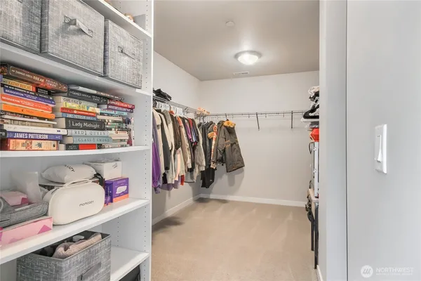 $1,250,000 | 4425 South 352nd Lane, Auburn, WA 98001