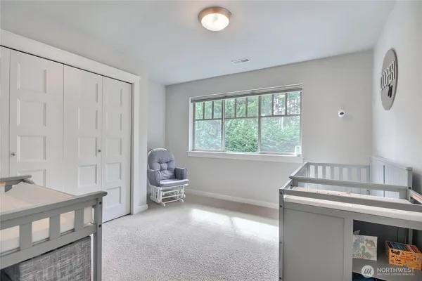 $1,250,000 | 4425 South 352nd Lane, Auburn, WA 98001