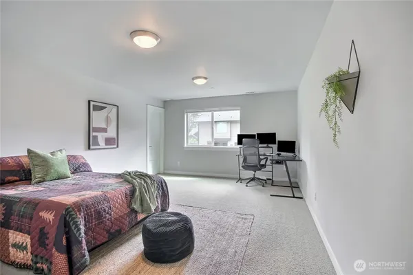 $1,250,000 | 4425 South 352nd Lane, Auburn, WA 98001