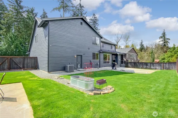 $1,250,000 | 4425 South 352nd Lane, Auburn, WA 98001