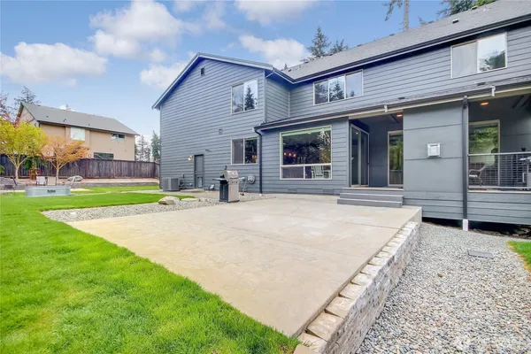 $1,250,000 | 4425 South 352nd Lane, Auburn, WA 98001
