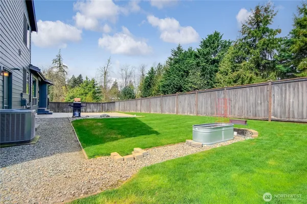 $1,250,000 | 4425 South 352nd Lane, Auburn, WA 98001