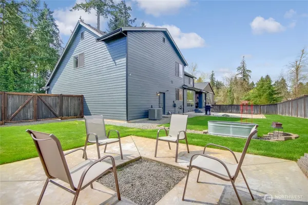 $1,250,000 | 4425 South 352nd Lane, Auburn, WA 98001
