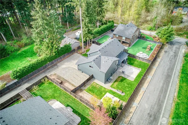 $1,250,000 | 4425 South 352nd Lane, Auburn, WA 98001