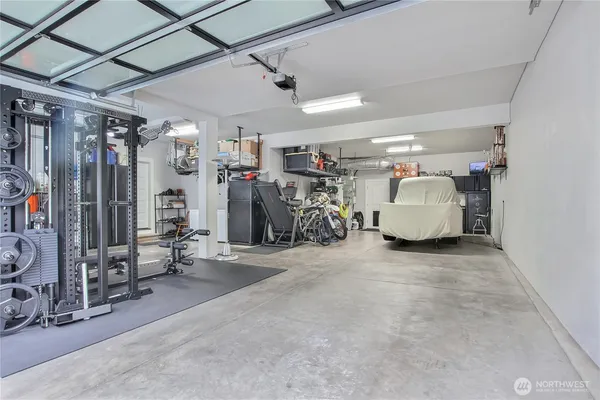 $1,250,000 | 4425 South 352nd Lane, Auburn, WA 98001