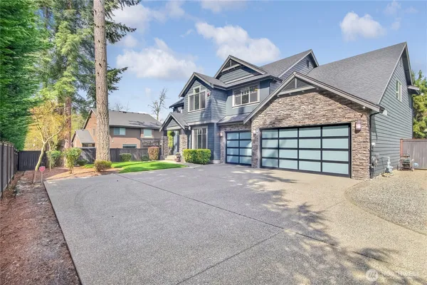 $1,250,000 | 4425 South 352nd Lane, Auburn, WA 98001