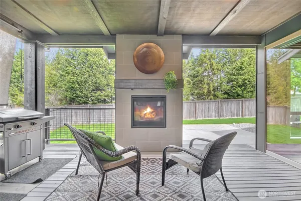 $1,250,000 | 4425 South 352nd Lane, Auburn, WA 98001