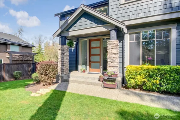 $1,250,000 | 4425 South 352nd Lane, Auburn, WA 98001