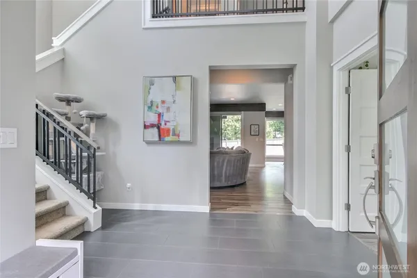 $1,250,000 | 4425 South 352nd Lane, Auburn, WA 98001